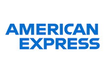 American Express